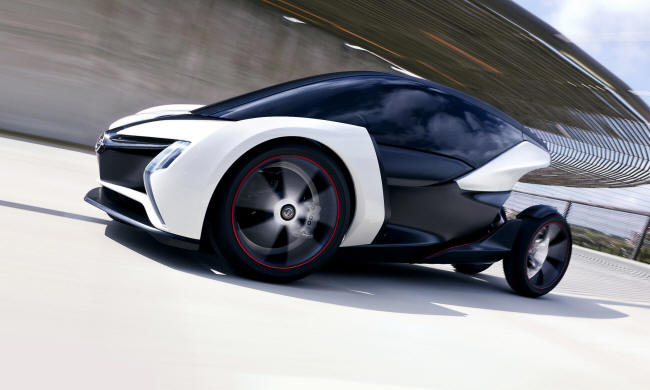 images/650x390/Vauxhall-electric-cars.jpg