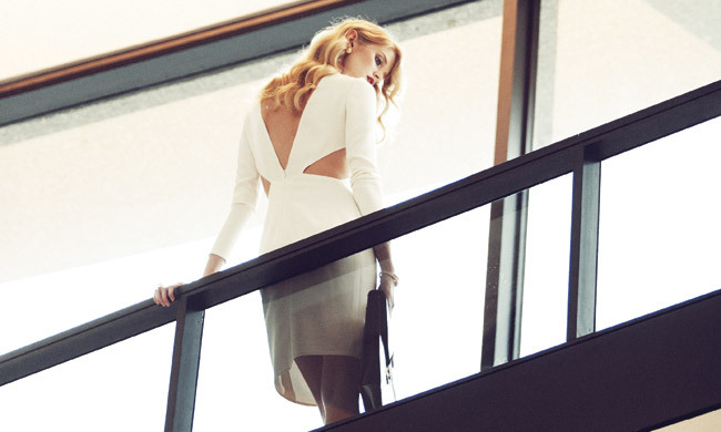 images/650x390/dress3.jpg