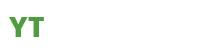 The most powerful and easiest Joomla ShortCode Plugin!